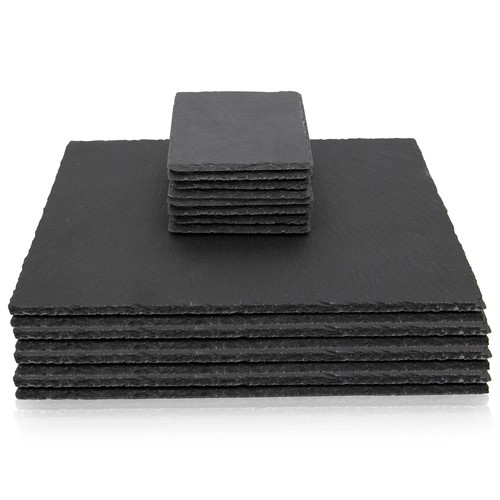 Tts sets placemats - 8, of