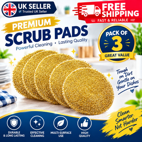 Table mats set woven - mats, 6