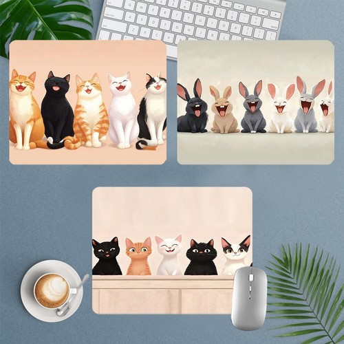 Unisex placemats dining - unisex,