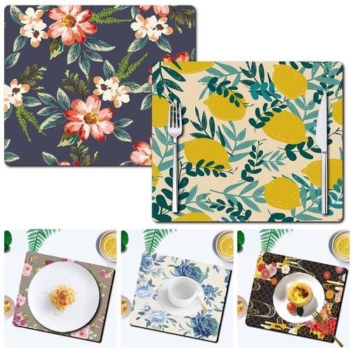 Placemats table mats place - table,