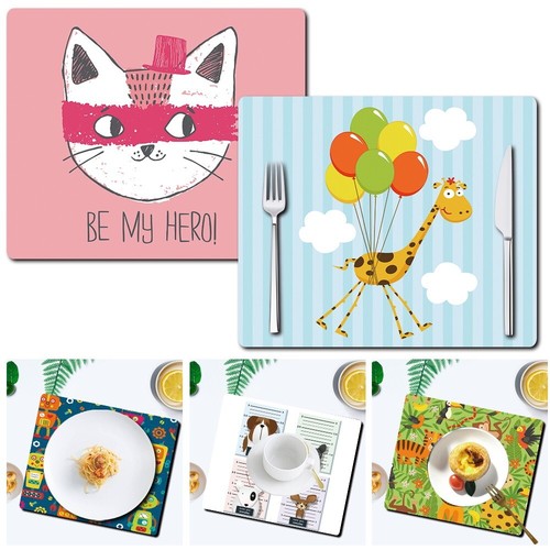 Place mats table placemats - mats,