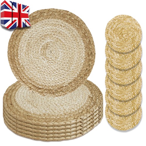 Table mats set - set, of