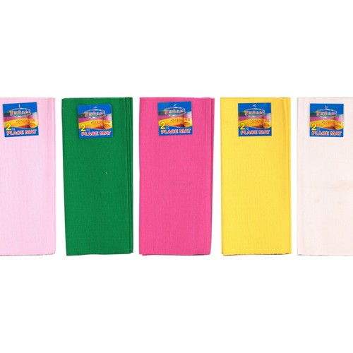 Thick 100 cotton - thick,