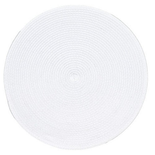 Popular style round - style,
