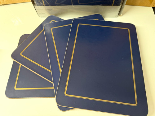 John lewis classic - classic, navy