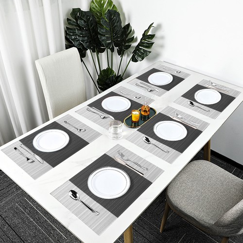Time sparkle set 6pcs - sparkle, of