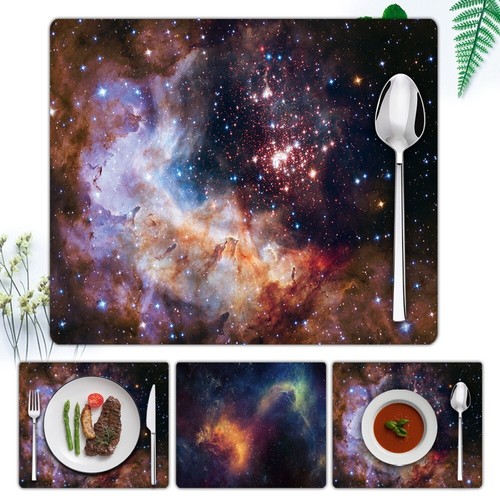 Placemats coasters heat - &, coasters,