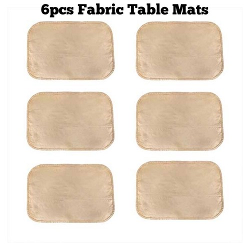 Eco friendly handmade cotton - eco-friendly,