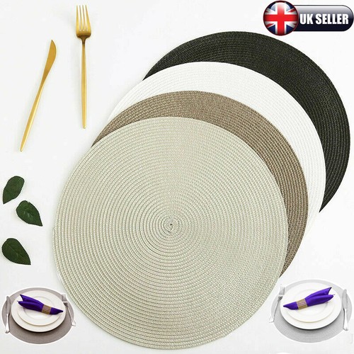 Packs round jacquard - of,