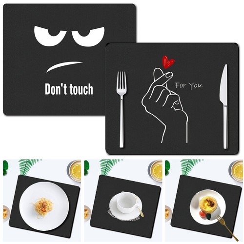 Placemats coasters heat - coasters,,