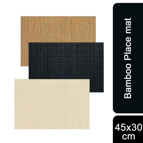 Large bamboo 30cm - large, 45
