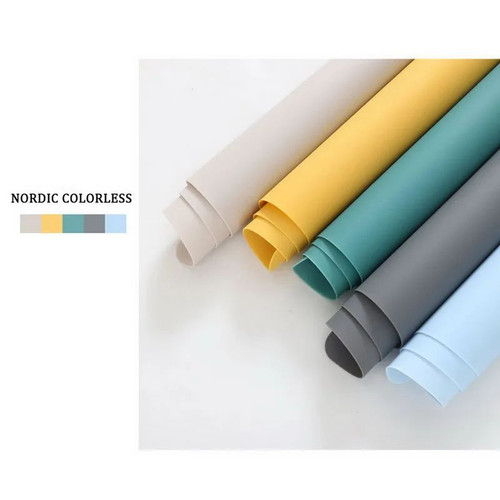 Extra large silicone mat - large,