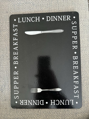Black heat resistant - heat,
