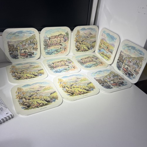 Vintage retro s uk - vintage,